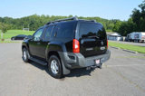 Used 2007 Nissan Xterra S w/ Utility Pkg image 6