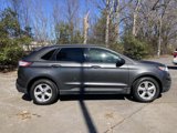 Used 2016 Ford Edge SE image 2