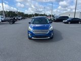 Used 2017 Ford Escape Titanium image 5