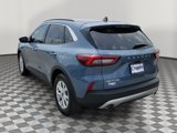 Certified 2023 Ford Escape Active w/ Tech Pack #2 image 2