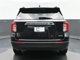 Used 2021 Ford Explorer XLT image 5
