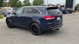 Used 2018 Kia Sorento EX image 5