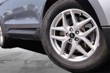 Certified 2024 Ford Edge SEL image 3