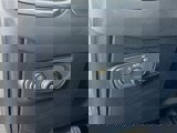 Used 2018 Chevrolet Equinox LT image 4
