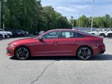 Used 2022 Kia K5 GT-Line image 5