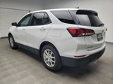 Used 2022 Chevrolet Equinox LS w/ LS Convenience Package image 5