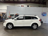 Used 2011 Dodge Journey Mainstreet w/ Comfort/Convenience Group image 2