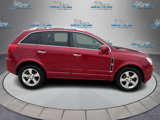 Used 2014 Chevrolet Captiva Sport LTZ image 2