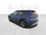 Used 2023 Nissan Rogue S image 3
