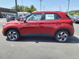 Used 2024 Hyundai Venue Limited image 3