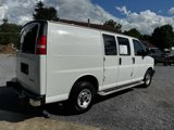 Used 2015 GMC Savana 2500 image 5