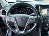 Used 2019 Hyundai Santa Fe XL image 6