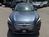 Used 2016 Subaru Legacy 2.5i Premium image 2