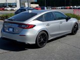 Used 2024 Honda Civic Sport image 6