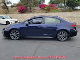Certified 2020 Toyota Corolla SE image 2