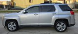Used 2015 GMC Terrain SLT w/ Chrome Edition image 2