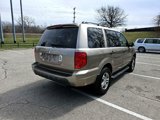 Used 2003 Honda Pilot EX image 5