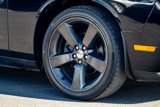 Used 2014 Dodge Challenger SXT image 6