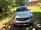 Used 2017 Volvo XC60 T5 Inscription w/ Preferred Option Package image 6