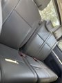 Used 2014 Toyota Sequoia SR5 image 4