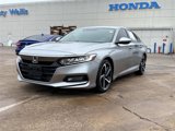 Used 2019 Honda Accord Sport image 4