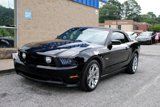 Used 2011 Ford Mustang GT Premium w/ Security Pkg image 3