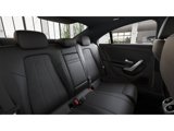New 2025 Mercedes-Benz CLA 250 image 5