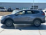 Used 2020 Honda CR-V EX image 5