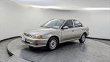 Used 1998 Kia Sephia LS image 2