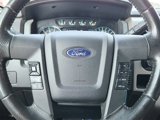 Used 2012 Ford F150 XLT w/ XLT Chrome Pkg image 6