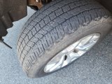 Used 2018 GMC Sierra 1500 SLT image 5