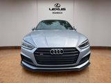 Used 2019 Audi S5 Prestige image 2