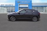 New 2025 Chevrolet Trax LT w/ LT Convenience Package image 6