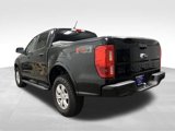 Used 2019 Ford Ranger XLT w/ FX4 Off-Road Package image 6