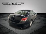 Used 2009 Honda Accord EX image 6