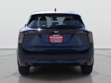 New 2025 Nissan Kicks S image 4