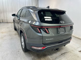 Used 2022 Hyundai Tucson SEL image 3