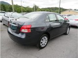 Used 2010 Toyota Yaris Sedan image 2