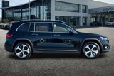 New 2025 Mercedes-Benz GLB 250 4MATIC image 3