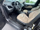 Used 2015 Jeep Cherokee Limited image 5