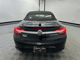 Used 2016 Buick Cascada Premium image 4