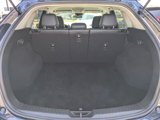 Used 2020 MAZDA CX-5 Touring image 4