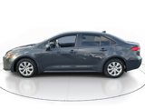 Used 2023 Toyota Corolla LE image 3