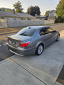 Used 2009 BMW 535i Sedan image 5