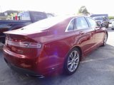 Used 2013 Lincoln MKZ image 3