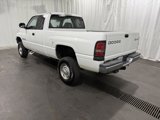 Used 2001 Dodge Ram 2500 Truck ST image 6