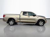 Used 2007 Toyota Tundra Limited image 4