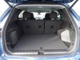 Used 2024 Chevrolet Equinox LT image 5
