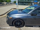Used 2024 Honda Civic Sport image 2