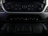 Used 2018 GMC Sierra 1500 SLT image 6
